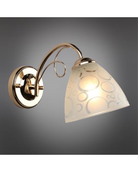 Светильник настенный (Бра)OmniluxOML-29001-01-foto2