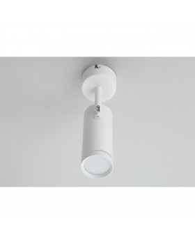 Светильник настенно-потолочныйOmniluxOML-102219-12-foto7