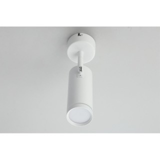 Светильник настенно-потолочныйOmniluxOML-102219-12-foto7