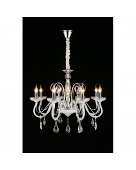 Люстра подвеснаяAploytAPL.628.03.08-foto10