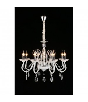 Люстра подвеснаяAploytAPL.628.03.08-foto10