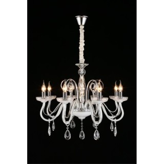 Люстра подвеснаяAploytAPL.628.03.08-foto10