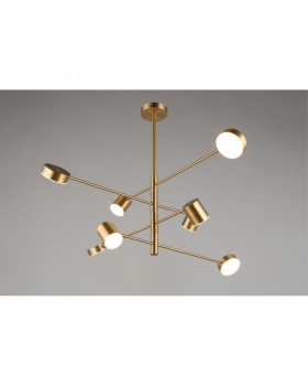 Люстра потолочнаяAploytAPL.017.17.48-foto18