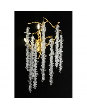 Светильник настенный (Бра)AploytAPL.844.01.03-foto7