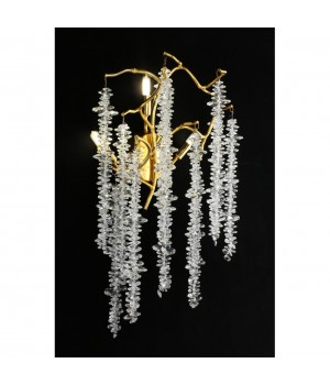 Светильник настенный (Бра)AploytAPL.844.01.03-foto7