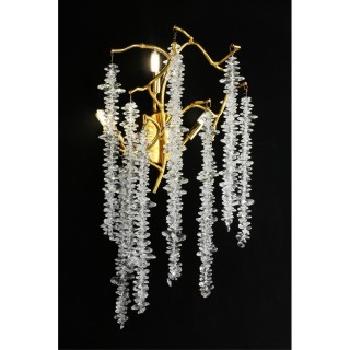 Светильник настенный (Бра)AploytAPL.844.01.03-foto7