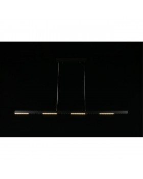 Люстра подвеснаяAploytAPL.051.03.28-foto6