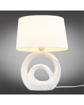 Настольная лампаOmniluxOML-19304-01-foto2