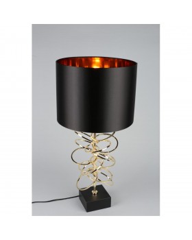 Настольная лампаAploytAPL.742.04.01-foto11