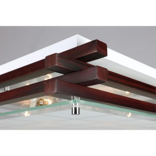 Светильник настенно-потолочныйOmniluxOML-40507-05-foto3