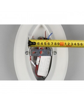 Светильник настенный (Бра)OmniluxOML-01901-25-foto3