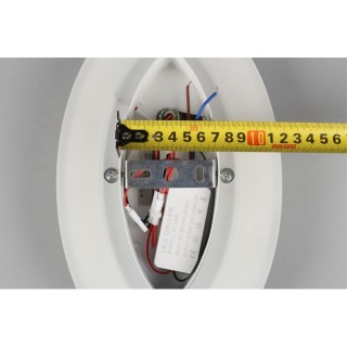 Светильник настенный (Бра)OmniluxOML-01901-25-foto3