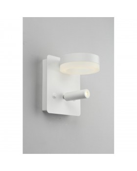 Светильник настенный (Бра)OmniluxOML-10901-02-foto4