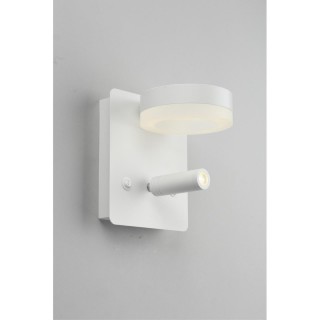 Светильник настенный (Бра)OmniluxOML-10901-02-foto4