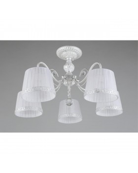 Люстра потолочнаяOmniluxOML-54117-05-foto3