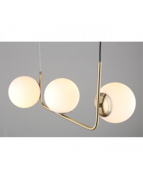 Люстра подвеснаяOmniluxOML-66603-03-foto3