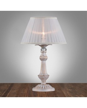 Настольная лампаOmniluxOML-75424-01-foto2