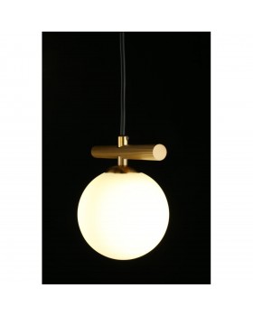 Люстра подвеснаяAploytAPL.643.03.06-foto6