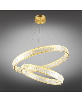 Люстра подвеснаяAploytAPL.026.13.85-foto2