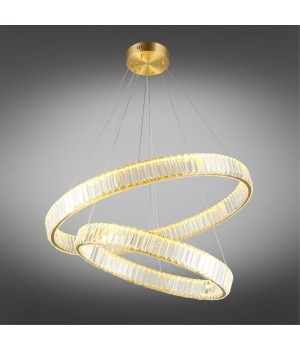 Люстра подвеснаяAploytAPL.026.13.85-foto2