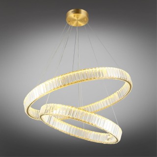 Люстра подвеснаяAploytAPL.026.13.85-foto2