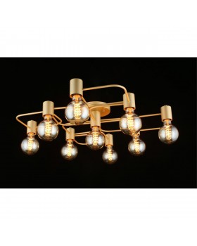 Люстра потолочнаяAploytAPL.911.07.09-foto10