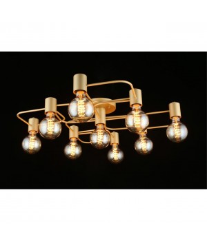 Люстра потолочнаяAploytAPL.911.07.09-foto10