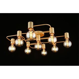 Люстра потолочнаяAploytAPL.911.07.09-foto10