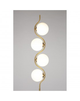 ТоршерAploytAPL.312.15.04-foto11