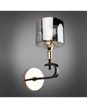 Светильник настенный (Бра)OmniluxOML-68701-01-foto2