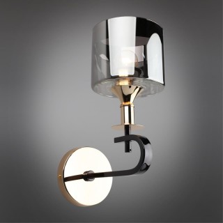 Светильник настенный (Бра)OmniluxOML-68701-01-foto2