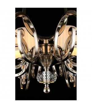 Люстра подвеснаяAploytAPL.717.03.08-foto7