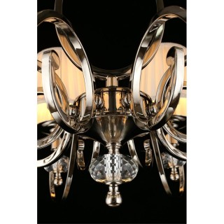 Люстра подвеснаяAploytAPL.717.03.08-foto7