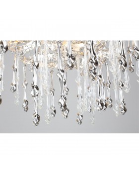 Люстра потолочнаяAploytAPL.815.07.11-foto10