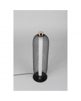 Настольная лампа Aployt APL.658.04.18-foto11