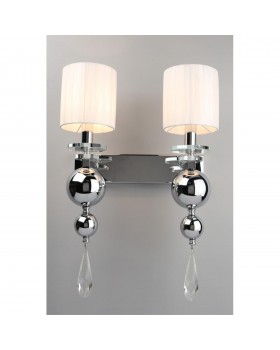 Светильник настенный (Бра)OmniluxOML-88001-02-foto4