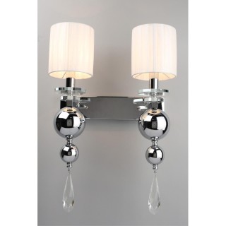 Светильник настенный (Бра)OmniluxOML-88001-02-foto4