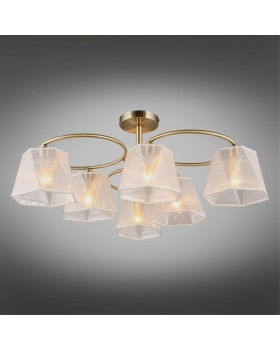 Люстра потолочнаяOmniluxOML-65017-06-foto2