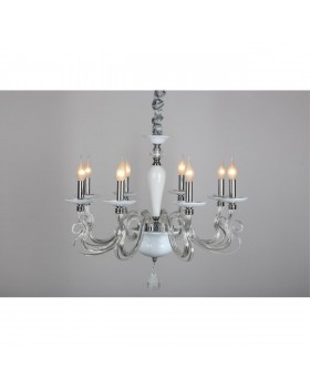 Люстра подвеснаяAploytAPL.702.03.08-foto17