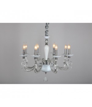 Люстра подвеснаяAploytAPL.702.03.08-foto17