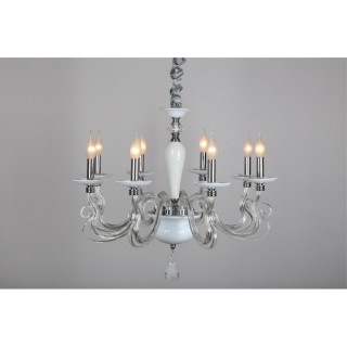 Люстра подвеснаяAploytAPL.702.03.08-foto17