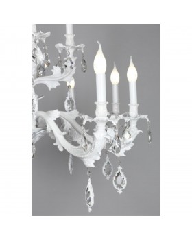 Люстра подвеснаяOmniluxOML-74713-15-foto8