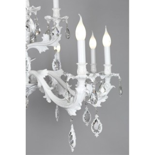 Люстра подвеснаяOmniluxOML-74713-15-foto8