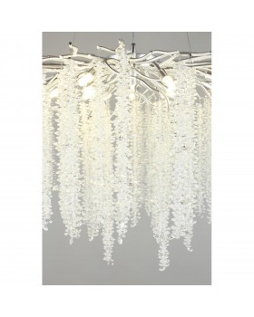 Люстра подвеснаяAploytAPL.848.13.13-foto13