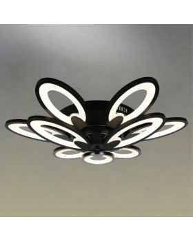 Люстра потолочнаяOmniluxOML-45817-120-foto2