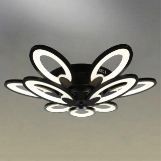 Люстра потолочнаяOmniluxOML-45817-120-foto2