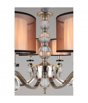 Люстра подвеснаяAploytAPL.703.03.08-foto17