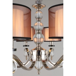 Люстра подвеснаяAploytAPL.703.03.08-foto17