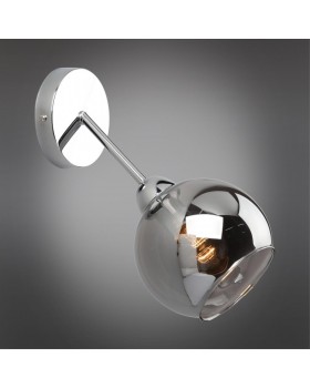 Светильник настенный (Бра)OmniluxOML-94101-01-foto2