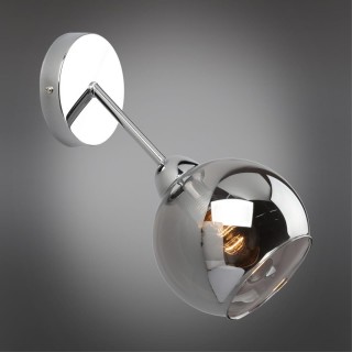 Светильник настенный (Бра)OmniluxOML-94101-01-foto2
